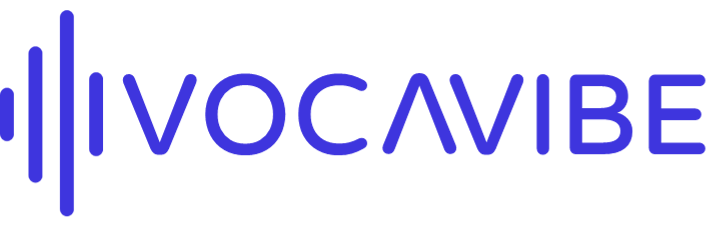 VocaVibe
